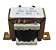 KIT DE 25 PEÇAS TRANSFORMADOR LINHA 70,7v 02 TAPES DE ENTRADA 1K - 1K5 - 5 WATTS - 3,6 WATTS - Imagem 2