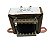 KIT COM 10 PEÇAS DE TRANSFORMADOR LINHA 70,7v 01 TAPE DE ENTRADA-200R - 25 WATTS - Imagem 6