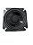 ALTO FALANTE WOOFER DE 4 POLEGADAS 30 WATTS - PAR - Imagem 3