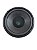 ALTO FALANTE PARA SUB WOOFER DE 8 POLEGADAS 150 WATTS - Imagem 3