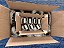 KIT DE 15 TRANSFROMADORES DE LINHA DE 70,7v 333R - 15 WATTS - 500R - 10 WATTS - Imagem 5