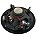 CAIXA DE SOM DE EMBUTIR EM FORRO - ARANDELA DE SOM 8 POLEGADAS FULL RANGE 30 WATTS - Imagem 8