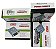 KIT DE 04 FONTES DC 12v 5A - Imagem 2