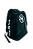 Mochila NUBJJ Classic - Imagem 4
