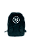 Mochila NUBJJ Classic - Imagem 5