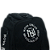 Mochila NUBJJ Classic - Imagem 7