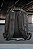 Mochila NUBJJ Classic - Imagem 3