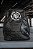 Mochila NUBJJ Classic - Imagem 1