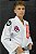 Kimono NU Akira Infantil Trançado - Imagem 2