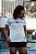 T-shirt NUBJJ Uniforme - Imagem 1
