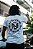 T-shirt NUBJJ Uniforme - Imagem 3
