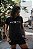T-shirt NUBJJ Uniforme - Imagem 2