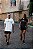 T-shirt NUBJJ Uniforme - Imagem 5