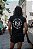 T-shirt NUBJJ Uniforme - Imagem 4