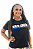 T-shirt Nova União Feminina - Imagem 1