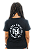 T-shirt Nova União Feminina - Imagem 2