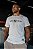 T-shirt NUBJJ Uniforme - Imagem 1