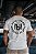 T-shirt NUBJJ Uniforme - Imagem 4