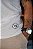 T-shirt NUBJJ Uniforme - Imagem 7