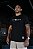 T-shirt NUBJJ Uniforme - Imagem 8