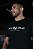 T-shirt NUBJJ Uniforme - Imagem 3