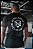 T-shirt NUBJJ Uniforme - Imagem 5
