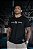 T-shirt NUBJJ Uniforme - Imagem 2