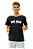 T-shirt Nova União Infantil - Imagem 1