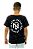 T-shirt Nova União Infantil - Imagem 2