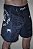 Fight Short NU Venum Masculino I - Imagem 1