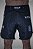 Fight Short NU Venum Masculino I - Imagem 4