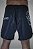 Fight Short NU Venum Masculino I - Imagem 5