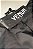 Fight Short NU Venum Masculino I - Imagem 6