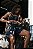 Fight Short NU Venum Feminino - Imagem 1
