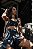 Fight Short NU Venum Feminino - Imagem 3