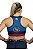 Top Feminino NU collab Venum - Imagem 3