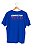 T-shirt Nova União Competition Team - Imagem 1