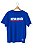 T-shirt Nova União Competition Team - Imagem 2