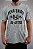 T-shirt NU collab Tauron - Imagem 1