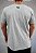 T-shirt NU collab Tauron - Imagem 2