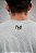 T-shirt NU collab Tauron - Imagem 3