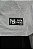 T-shirt NU collab Tauron - Imagem 4
