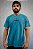 T-shirt NU collab Tauron - Imagem 1