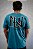 T-shirt NU collab Tauron - Imagem 2