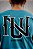 T-shirt NU collab Tauron - Imagem 3