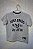 T-shirt Infantil NU collab Tauron - Imagem 1