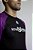 Rashguard NU collab Tauron . Manga Longa . Roxa - Imagem 2