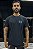 T-shirt NU collab Tauron II - Imagem 1