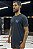 T-shirt NU collab Tauron II - Imagem 2
