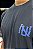 T-shirt NU collab Tauron II - Imagem 3